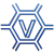 VESTA Écosystème Logo