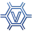 VESTA Écosystème Logo
